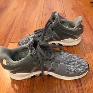 Adidas Boy’s Shoes